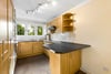 1A Roman Court, Bearsden, G61 2NW - Picture #11