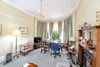 26 Torridon Avenue, Dumbreck, Glasgow, G41 5AU - Picture #5