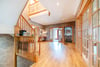24 Hollybush Lane, Port Glasgow, PA14 6QZ - Picture #17