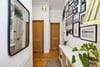 86/2F2, Leamington Terrace, Bruntsfield, Edinburgh, EH10 4JU - Picture #32