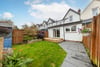 97 Earlbank Avenue, Scotstoun, Glasgow, G14 9DY - Picture #42