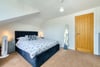 56 Keystone Quadrant, Milngavie, G62 6LP - Picture #24