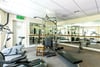 90 Nasmyth Avenue, Bearsden, Glasgow, East Dunbartonshire, G61 4SQ - Picture #37