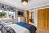 1 Norman Macleod Crescent, Bearsden, Glasgow, G61 3BF - Picture #36