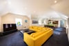 Preston House, Preston Road, Linlithgow, West Lothian, EH49 6QW - Picture #17