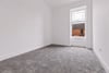 3/2, 13 Queensborough Gardens, Glasgow, Glasgow City, G12 9PP - Picture #14