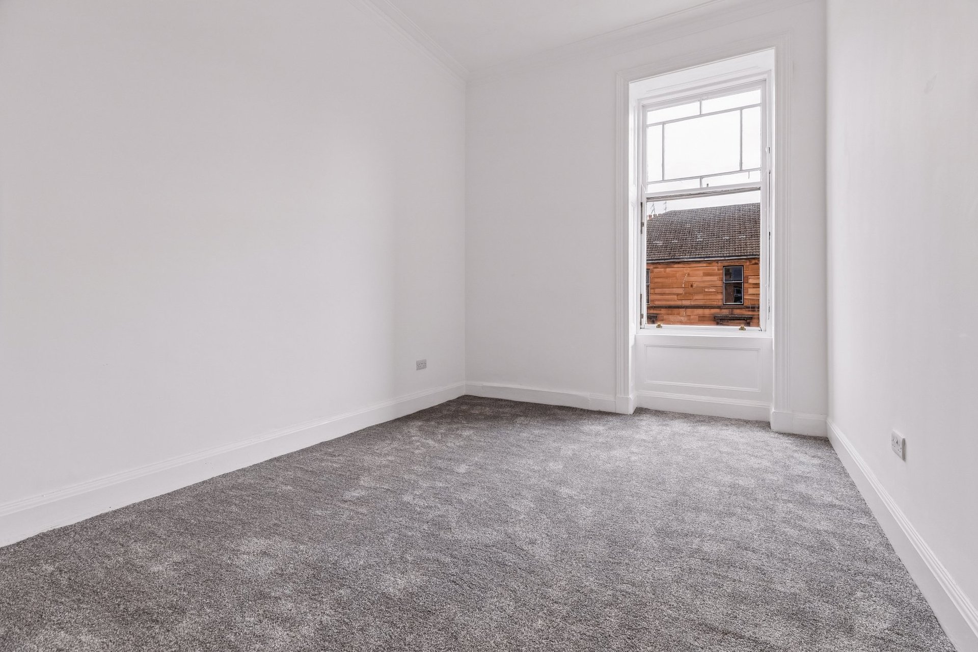 3/2, 13 Queensborough Gardens, Glasgow, Glasgow City, G12 9PP - Picture #14