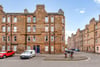 43/7 Balfour Street, Edinburgh, EH6 5DL - Picture #2