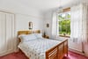 56 Thorn Road, Bearsden, G61 4BP - Picture #16