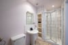 Hemmel House, 10 The Courtyard, Easter Broomhouse, Dunbar, East Lothian, EH42 1RA - Picture #16
