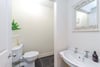 Flat 4, 17 Athole Gardens, Dowanhill, Glasgow, G12 9BA - Picture #27