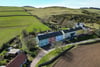 Mint Cottage, 1 Longnewton Cottages, Near Gifford, Haddington, EH41 4JW - Picture #29