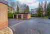 3 Mannofield, Bearsden, Glasgow, G61 4AY - Picture #27