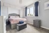 10 Chisholm Drive, Newton Mearns, Glasgow, G77 6HX - Picture #16