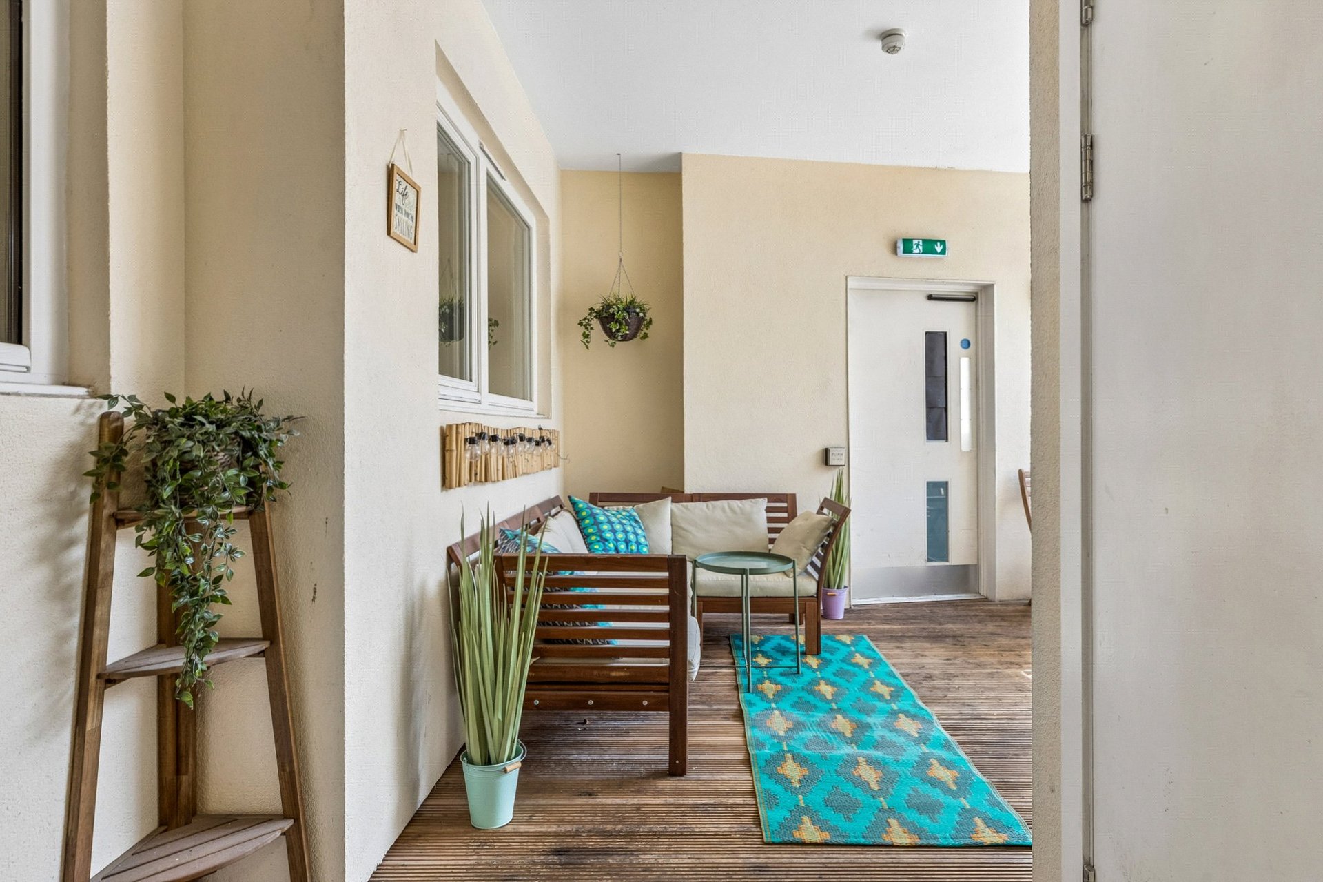 Flat 4/8 Vienna Apartments, 55 Mitchell Street, City Centre, Glasgow, G1 3LN - Picture #24