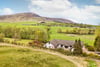 Westburn, Millrig Road, Wiston, Biggar, South Lanarkshire, ML12 6HT - Picture #60