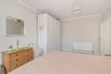 2/1, 19 Brisbane Street, Battlefield, G42 9HX - Picture #9
