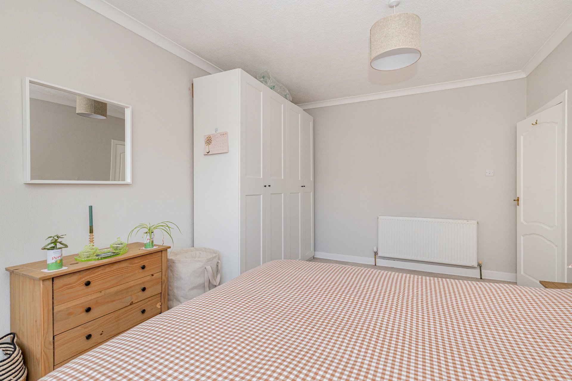 2/1, 19 Brisbane Street, Battlefield, G42 9HX - Picture #9