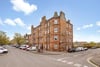 43/7 Balfour Street, Edinburgh, EH6 5DL - Picture #1
