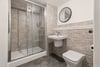 4/4, 29 Barrland Street, Glasgow, G41 1BG - Picture #20