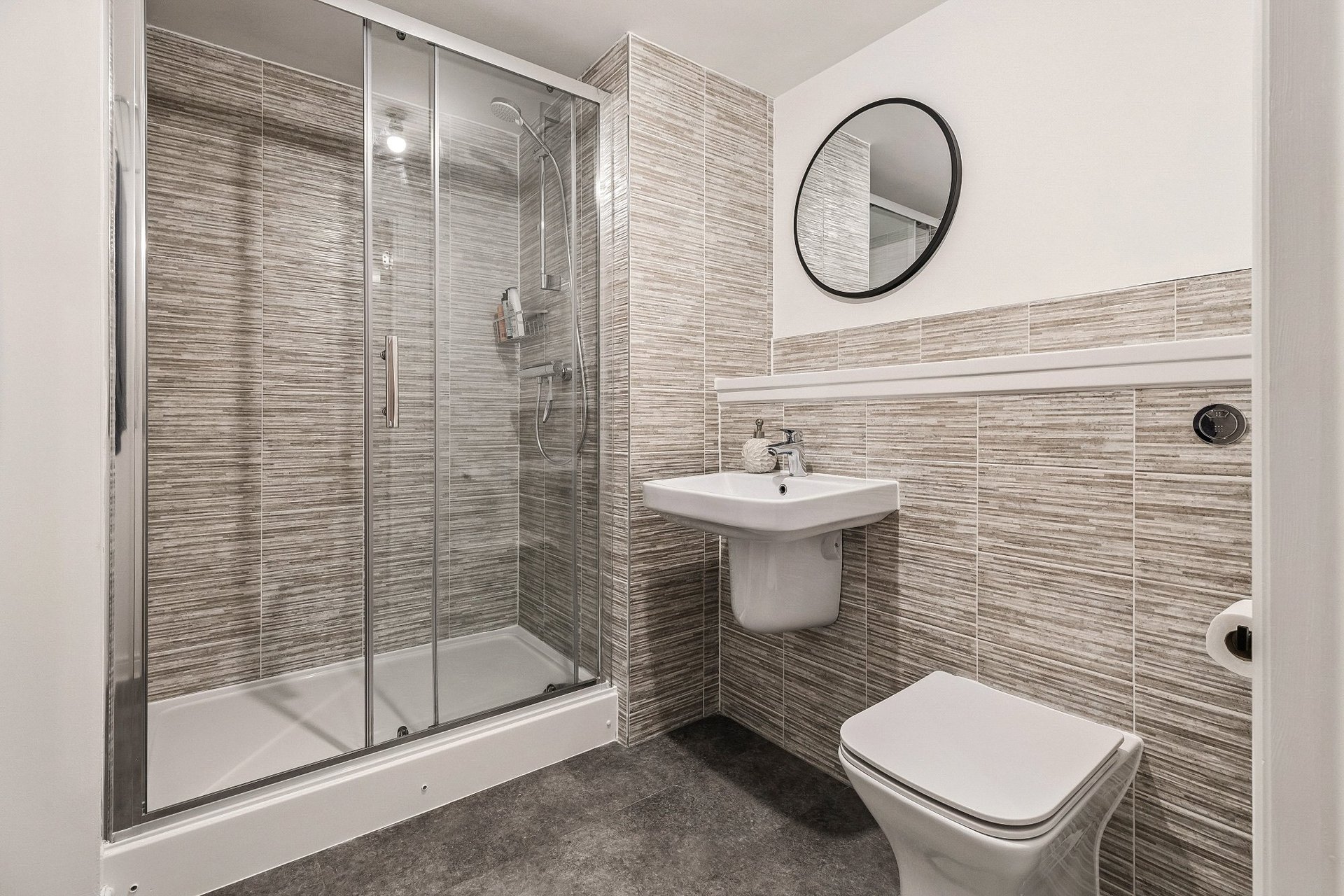 4/4, 29 Barrland Street, Glasgow, G41 1BG - Picture #20