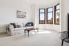 3/2, 8 Caird Drive, Partickhill, Glasgow, G11 5DS - Picture #3