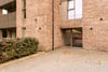 Flat 1/4, 2 Normal Avenue, Jordanhill, Glasgow, G13 1FD - Picture #2