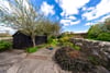 Paxton Toll House, Berwick-Upon-Tweed, Scottish Borders, TD15 1SZ - Picture #15