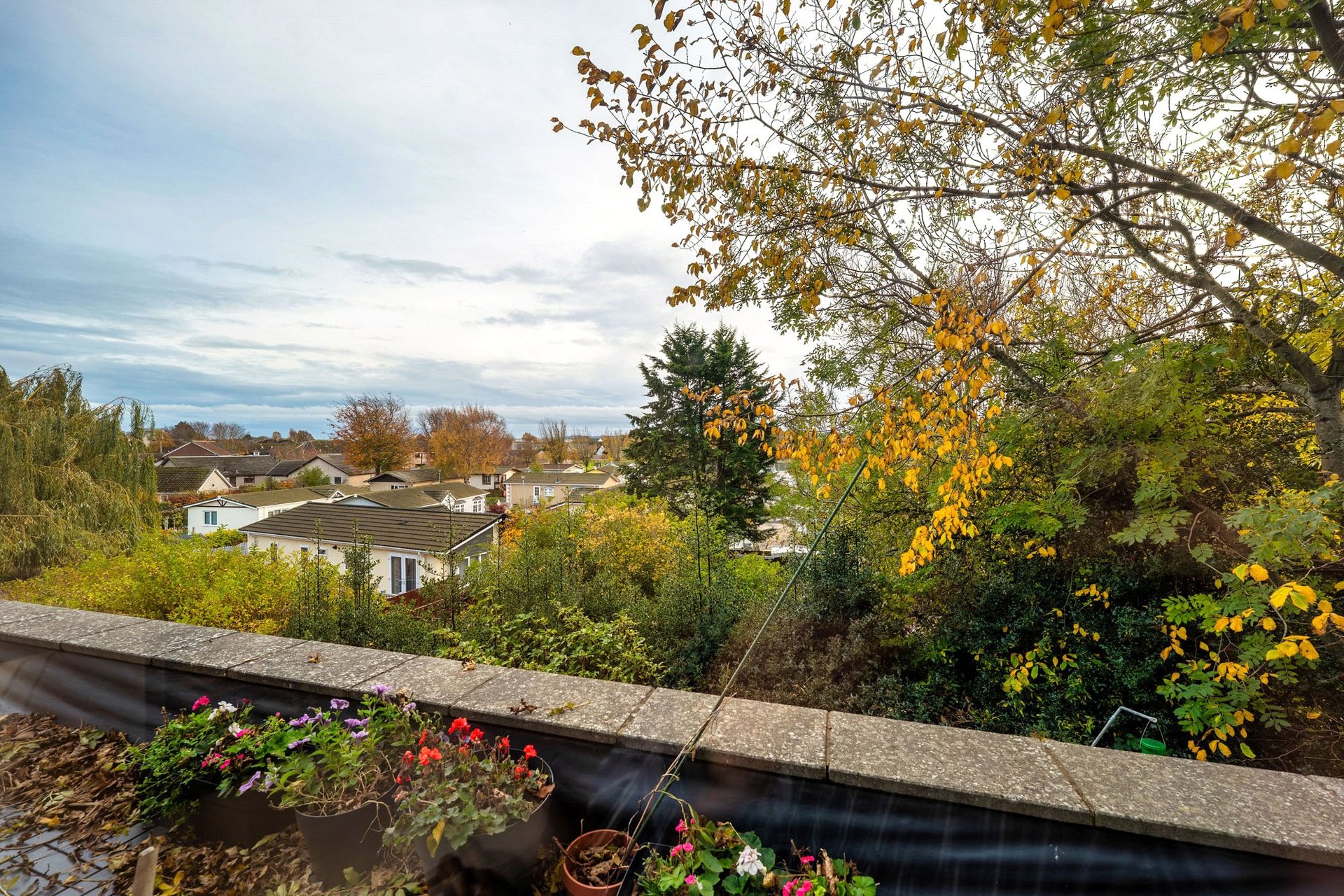 8A Meadow Road, Leuchars, St. Andrews, Fife, KY16 0EX - Picture #21