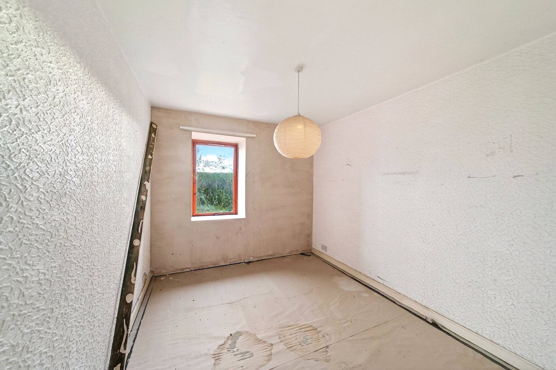 Letham Shank Farm Cottage, Berwick-Upon-Tweed, Northumberland, TD15 1UX - Picture #9