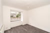 16 Fountain Place, Loanhead, Midlothian, EH20 9EA - Picture #9
