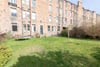 Flat (2f3), 134 Brunton Gardens, Montgomery Street, Edinburgh, Midlothian, EH7 5ET - Picture #23