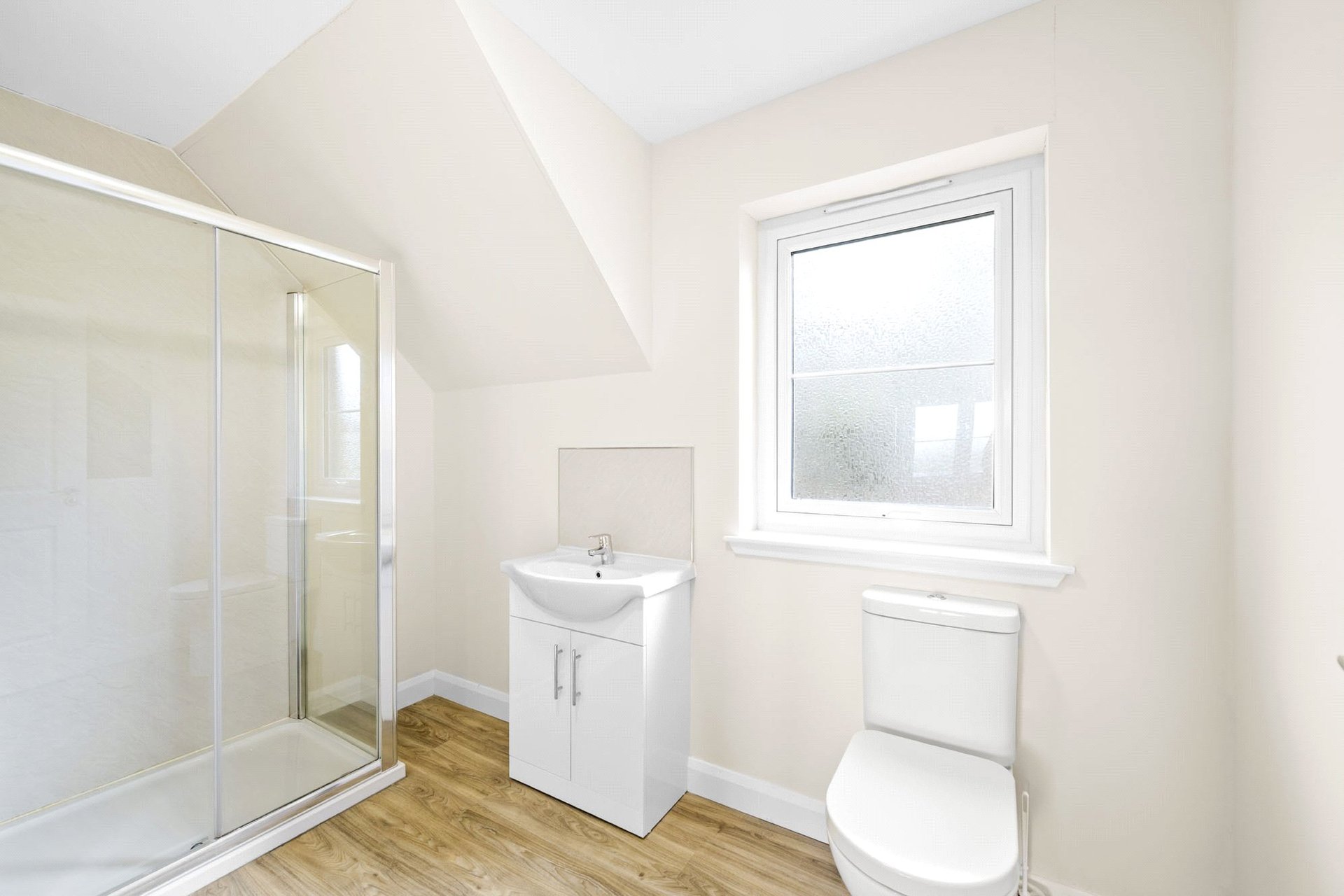 Leamhnachd, Craobh Haven, Lochgilphead, Argyll and Bute, PA31 8UA - Picture #21