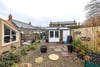 4 Pedwell Way, Norham, Berwick-upon-Tweed, TD15 2LD - Picture #14