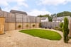 48 Basalt Way, Barrhead, Glasgow, East Renfrewshire, G78 2FU - Picture #27