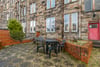 Flat 1/2, 614 Pollokshaws Road, Strathbungo, Glasgow, G41 2PJ - Picture #16