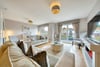 34 Morven Drive, Clarkston, Glasgow, G76 7NH - Picture #13