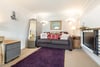 2/1, 172 Yorkhill Street, Yorkhill, Glasgow, G3 8PH - Picture #14