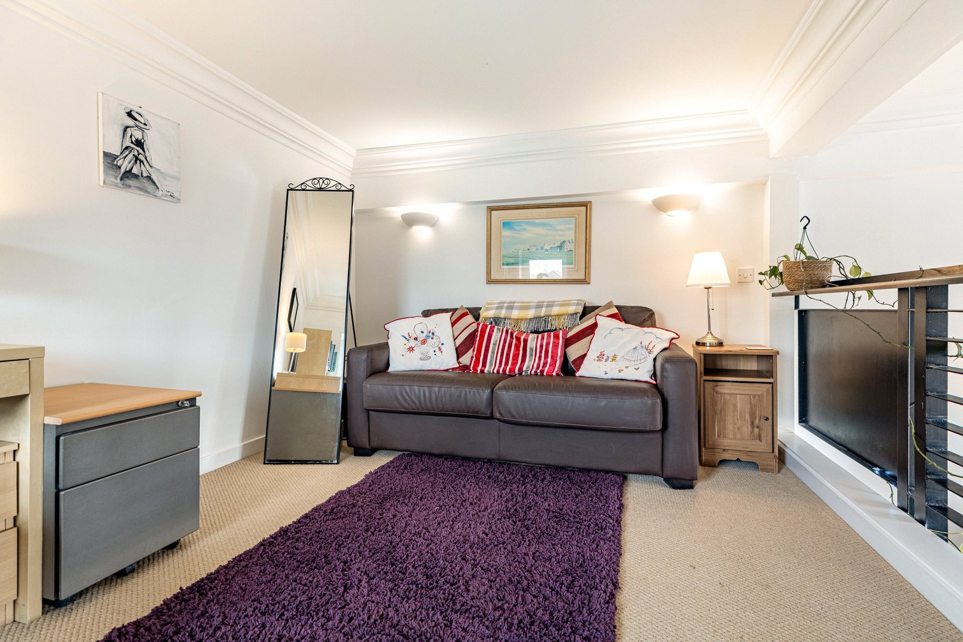 2/1, 172 Yorkhill Street, Yorkhill, Glasgow, G3 8PH - Picture #14