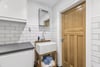 59 Airthrey Avenue, Jordanhill, Glasgow, G14 9LY - Picture #15