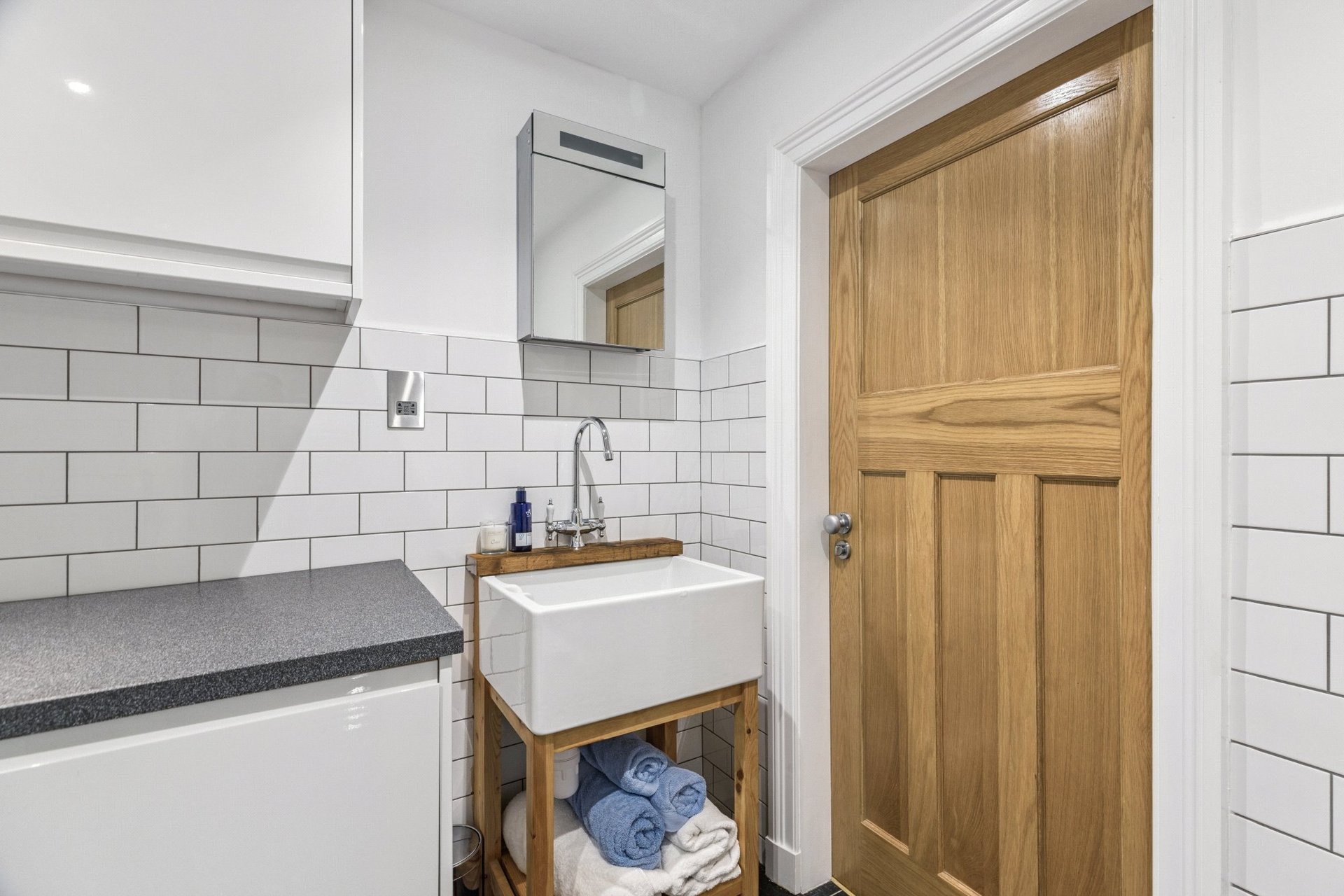 59 Airthrey Avenue, Jordanhill, Glasgow, G14 9LY - Picture #15