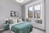 1/3, 474 Dumbarton Road, Partick, Glasgow, G11 6SQ - Picture #17