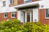 11 Canniesburn Quadrant, Bearsden, Glasgow, East Dunbartonshire, G61 1RU - Picture #2