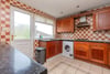 3 Moraine Drive, Clarkston, Glasgow, East Renfrewshire, G76 7QJ - Picture #7