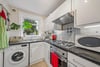 12 Walker Court, Partick, Glasgow, G11 6QP - Picture #13