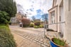 8A Park Road, Edinburgh, EH6 4LF - Picture #22