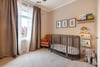 91 Queen Victoria Drive, Scotstoun, Glasgow, G14 9BT - Picture #23