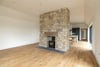 Limetree House, Blackadder Bank, Duns, Berwickshire, TD11 3LY - Picture #10