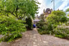 19 Morningside Road, Morningside, Edinburgh, EH10 4DP - Picture #2