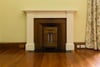 6A Western Terrace, Edinburgh, EH12 5QF - Picture #25